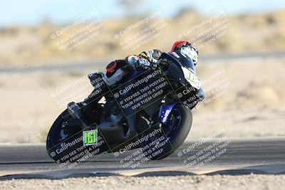 media/Dec-07-2025-CVMA (Sun) [[3e7d2de5dc]]/Race 14-Formula Open/